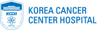 Korea Institute of Radiological & Medical Sciences