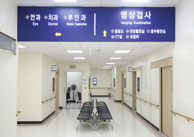 대기 및 휴게공간02