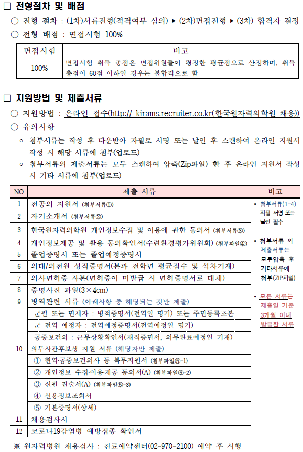 external_image external_image