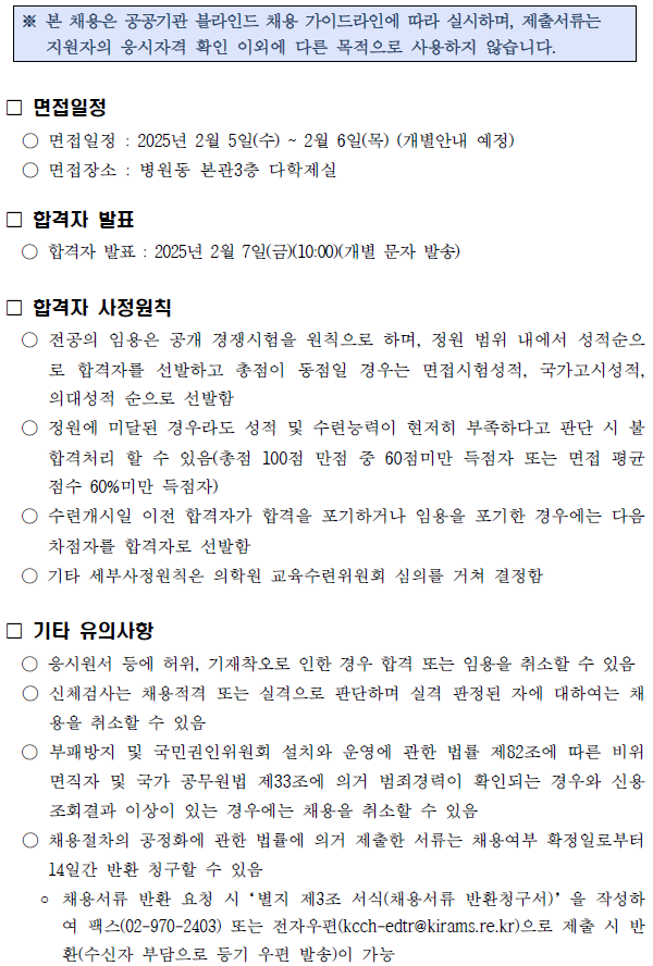 external_image external_image