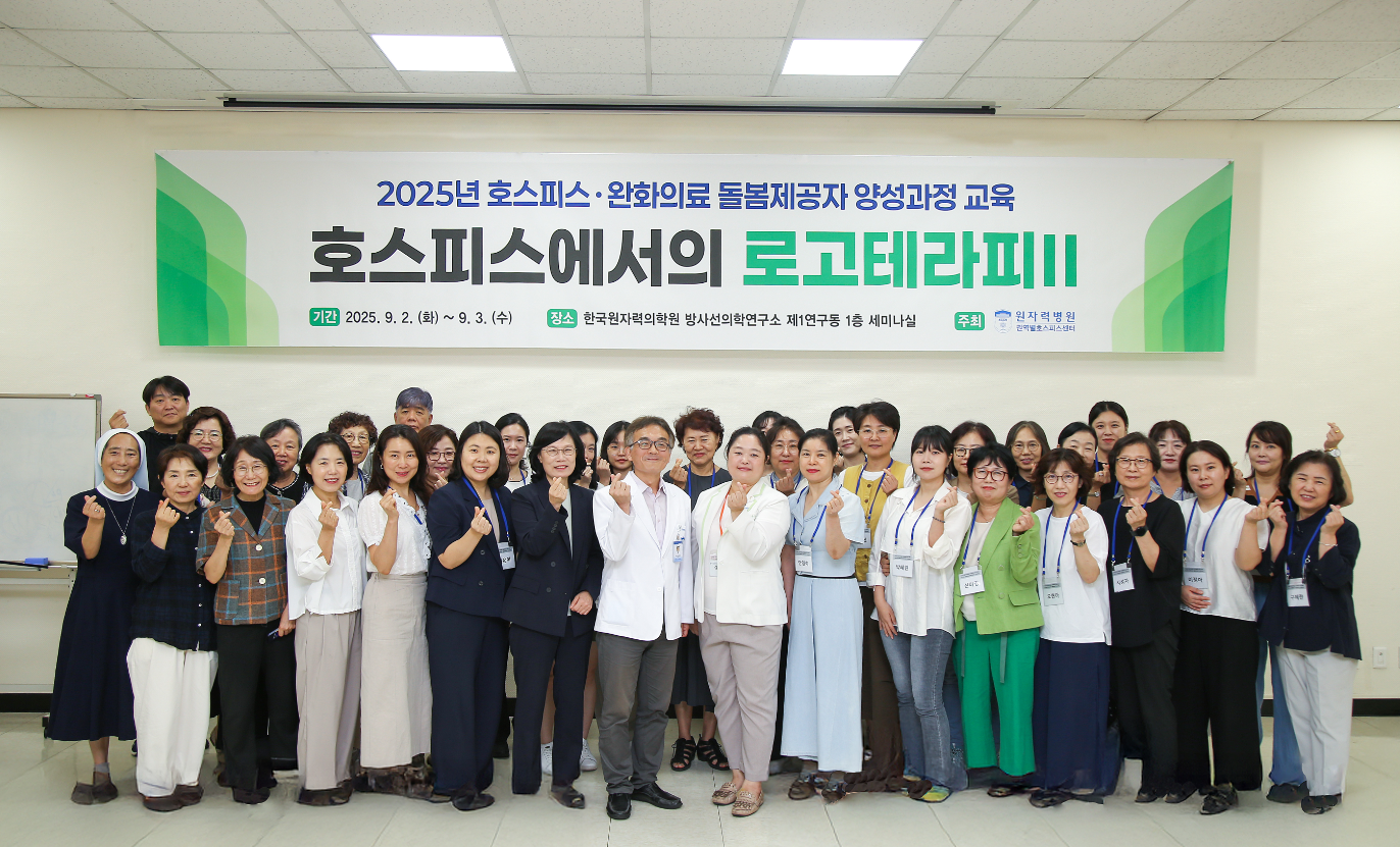 external_image external_image