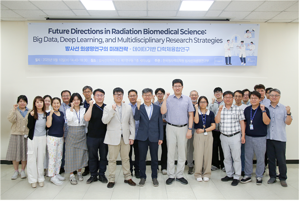 external_image external_image