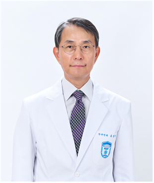 external_image external_image