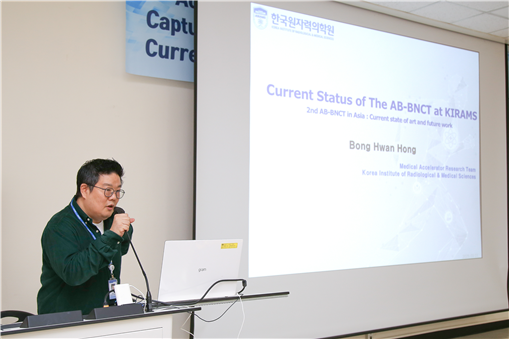 external_image external_image