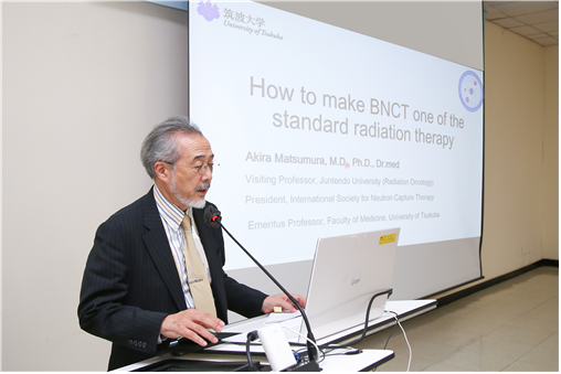 external_image external_image