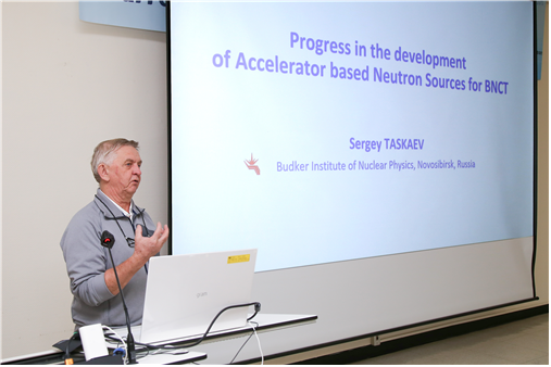 external_image external_image