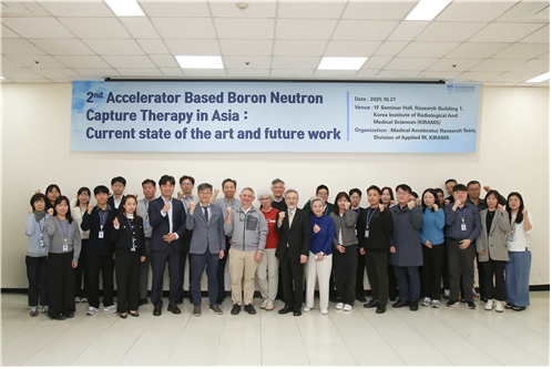 external_image external_image