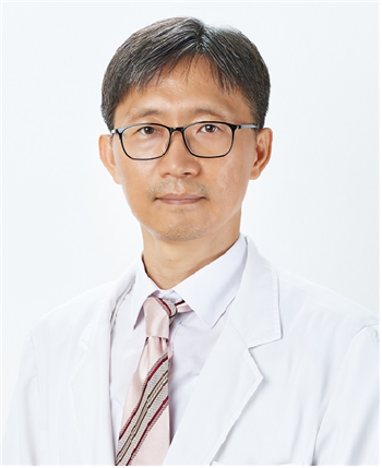 external_image external_image