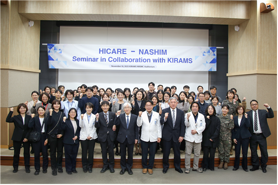 external_image external_image