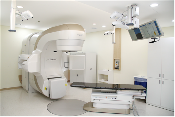 external_image external_image