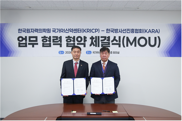 external_image external_image