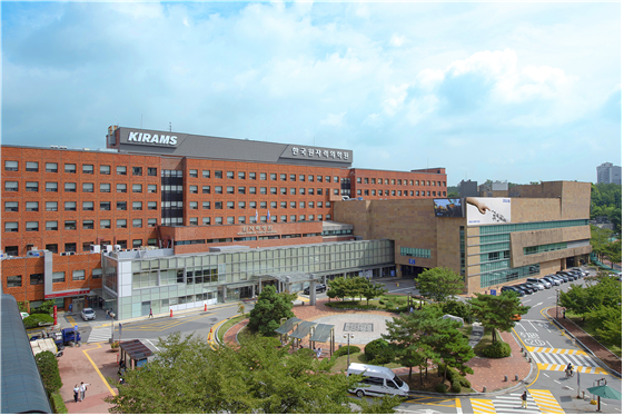 external_image external_image