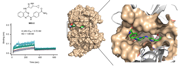 external_image external_image