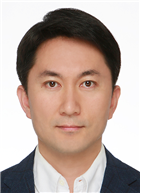 external_image external_image