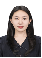 external_image external_image