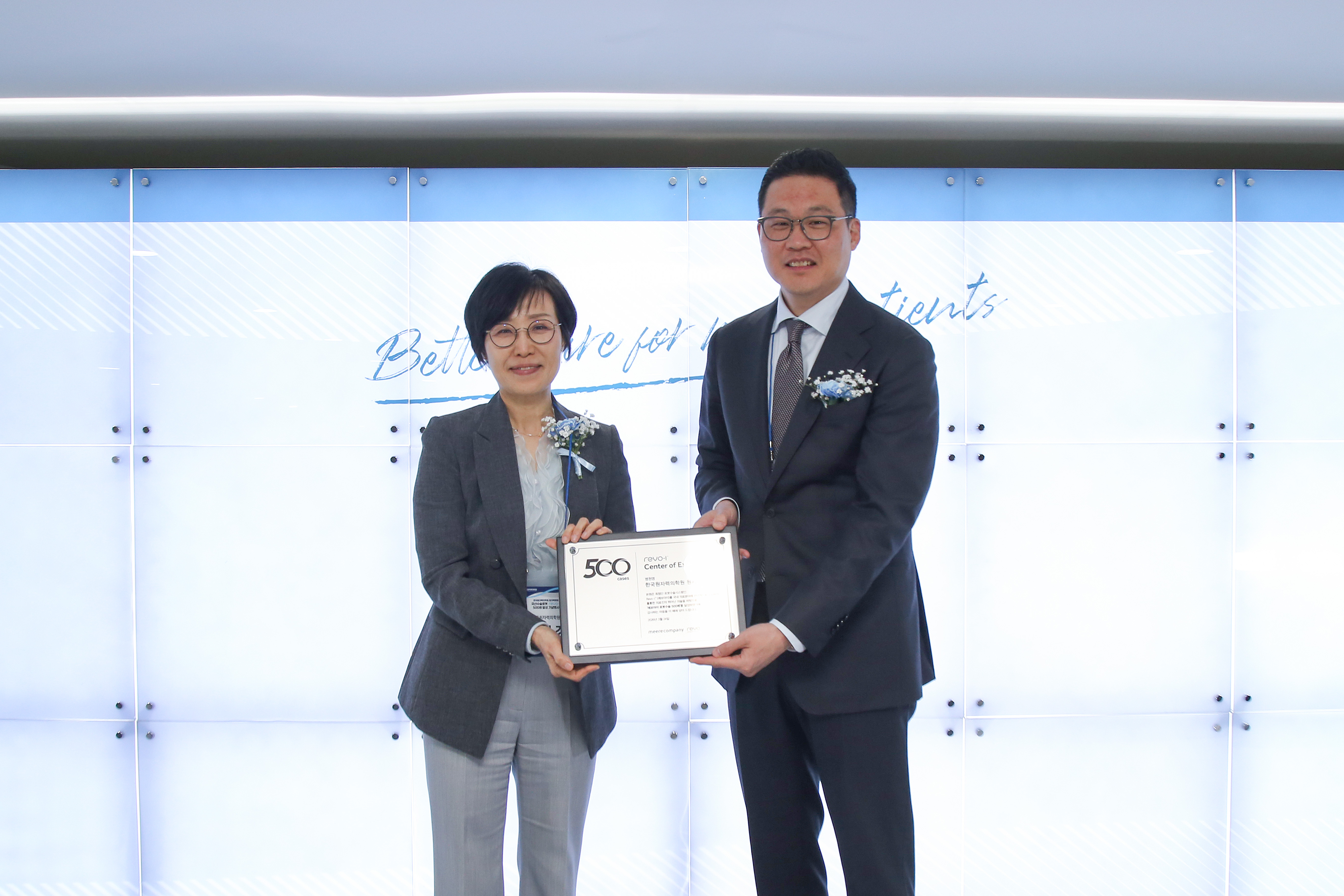 external_image external_image