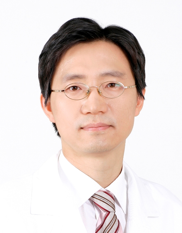 원자력병원 임일한 박사