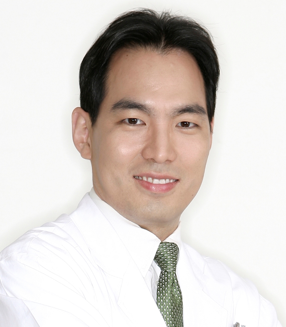 정형외과 공창배과장