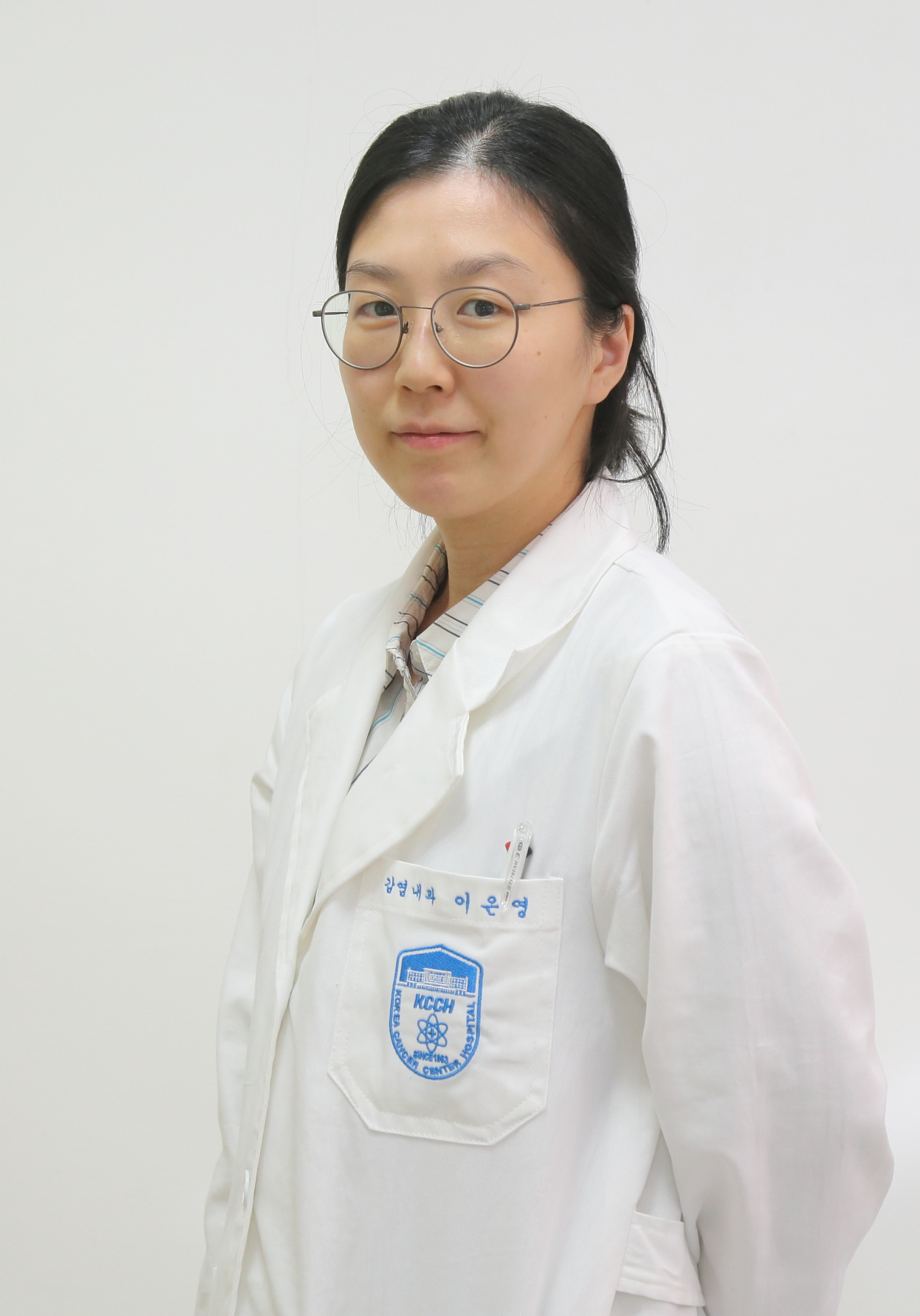 [진료실에서]암환자에 감염병침투 막으려면,,감염내과 이은영과장