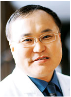 정형외과 전대근 과장