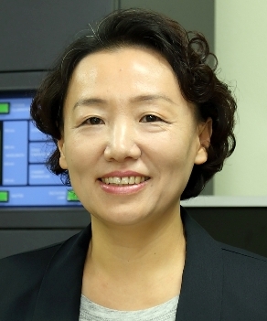 원자력의학원 강주현박사